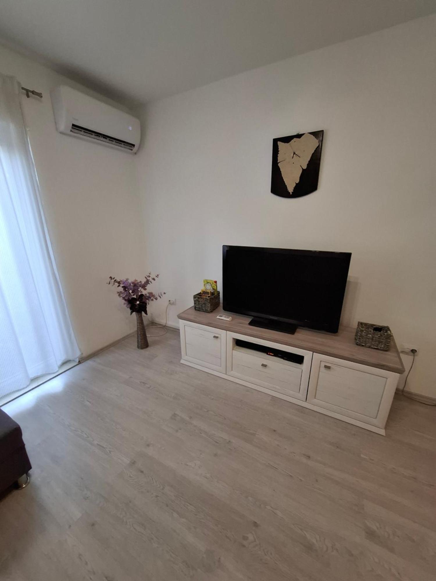 Morena Pula Ngoại thất bức ảnh